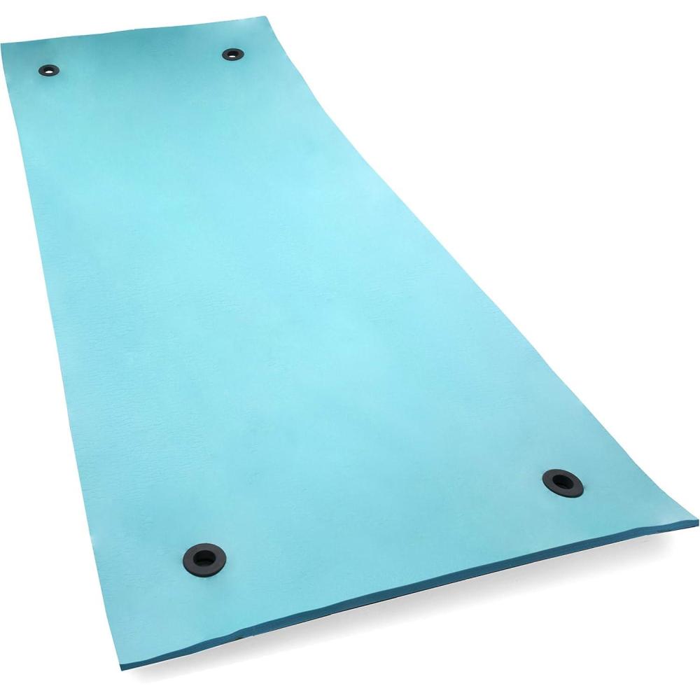 imageBig Joe Waterpad Foam Aqua Eva