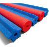 imageBig Joe Foam Swimming Pool Noodles