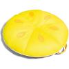 Small Lemon