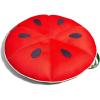 Small Watermelon