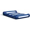 Americana Nautical Stripe