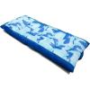 Paintbrush Blue