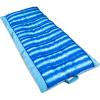 Ripple Blue
