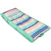 Stripe Turquoise