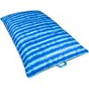 Ripple Blue