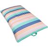 Stripe Turquoise