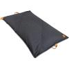 Twilight Sunbrella Fabric