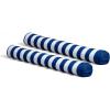 Americana Nautical Stripe