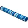 Blurred Blue