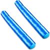 Ripple Blue