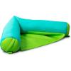 Aqua Lime