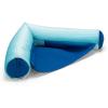 Fade Aqua