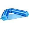 Ripple Blue