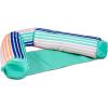 Stripe Turquoise
