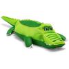 Alligator