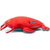 Crab