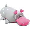 Hippo