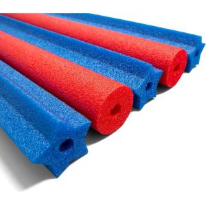 Big Joe Foam Swimming Pool Noodles