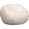 Mini Clouds Oat