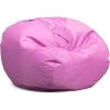 Radiant Orchid