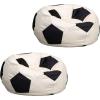 Soccer Ball