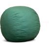 Collegiate Green