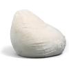 Ivory Short Shag