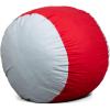 Scarlet Gray