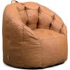 Carmel Montana Leather