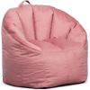 Desert Rose Plush