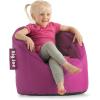 Pink Passion Smartmax