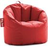 Red Smartmax