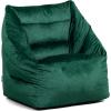 Deep Emerald
