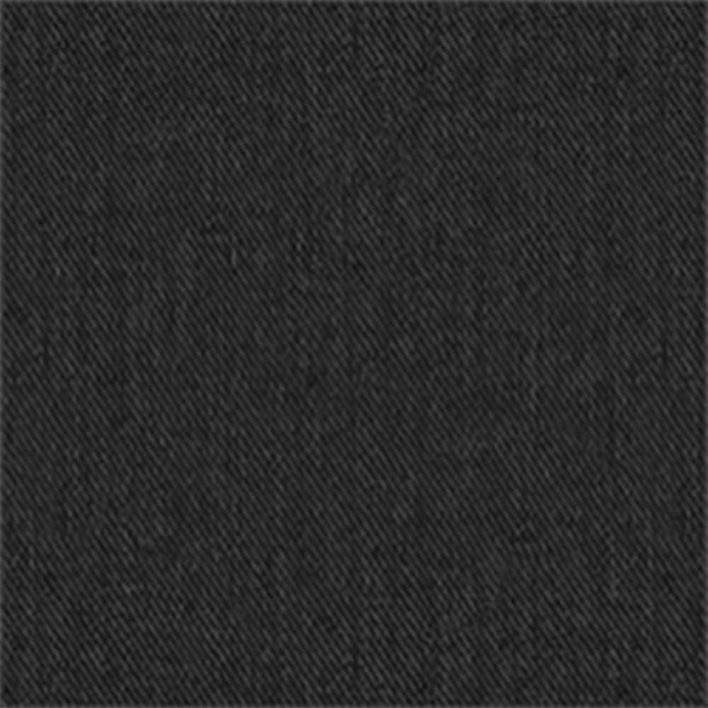 image:imageBig Joe Fuf XL Cover Only Machine Washable Black Lenox Durable Woven Polyester