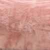 Desert Rose