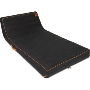 Big Joe Lux Inflatable(Twilight)
