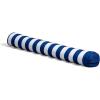 Americana Nautical Stripe