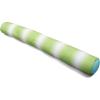 Rolling Wave Lime