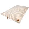 Sand Stripe