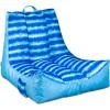 Ripple Blue