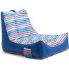 Tropix Stripe