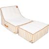 Sand Stripe