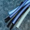 Assorted Blues