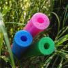 Pink  Green  Blue
